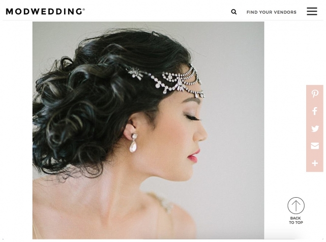 Published in Mod Wedding_0001.jpg