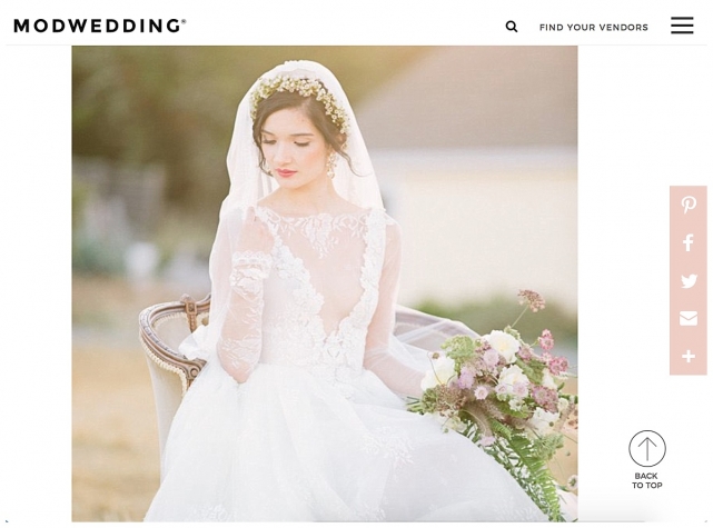 Published in Mod Wedding_0002.jpg