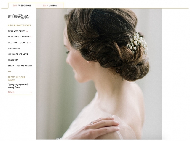 Published in Style Me Pretty, Tyge William Cellars, Sonoma Wedding Photographer_0001.jpg