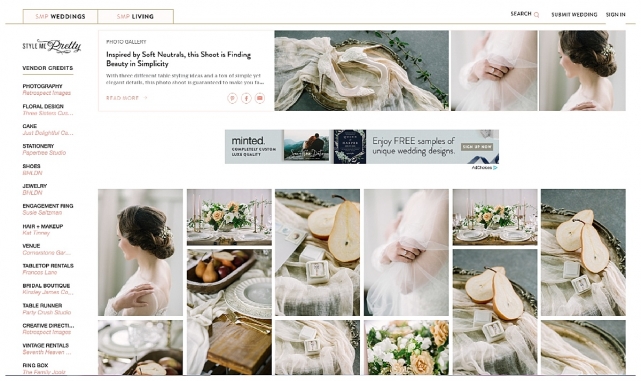 Published in Style Me Pretty, Tyge William Cellars, Sonoma Wedding Photographer_0002.jpg
