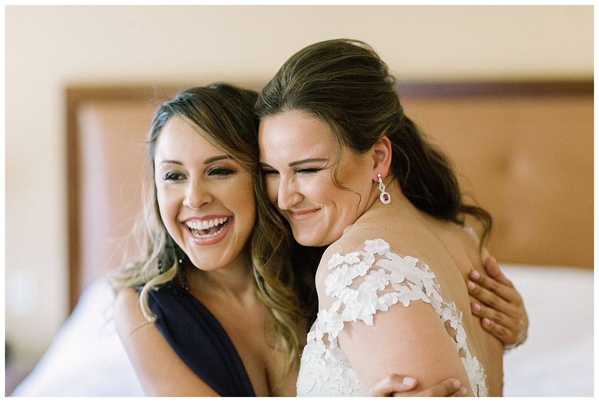 The Ritz Cartlon, Melanie + Kenny | Lake Tahoe Wedding Photography ...