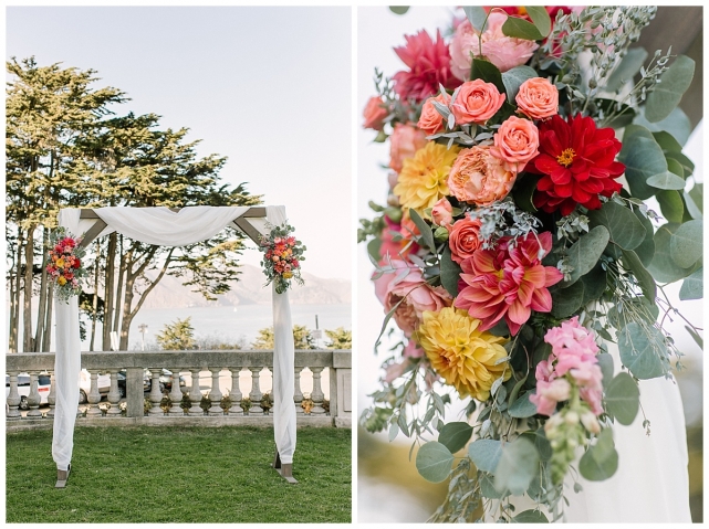 Legion of Honor San Francisco Wedding Photography_0067.jpg