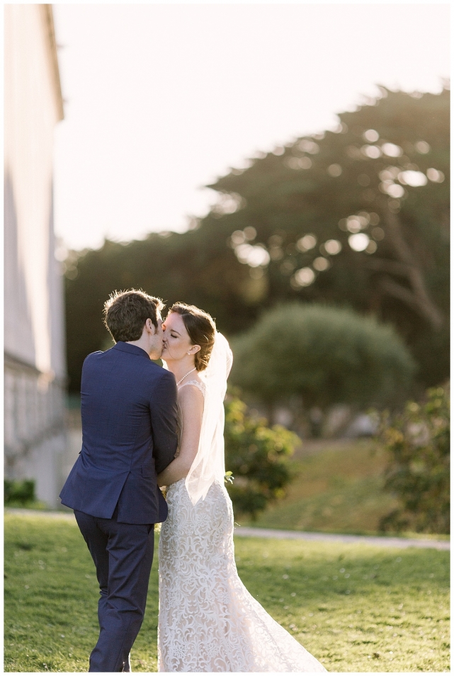 Legion of Honor San Francisco Wedding Photography_0087.jpg