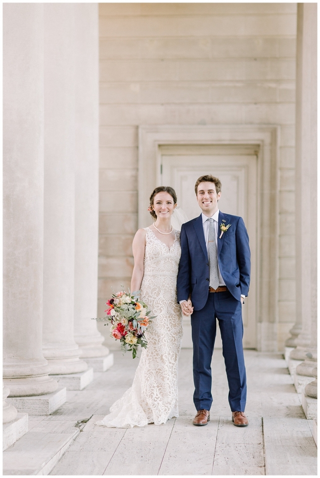 Legion of Honor San Francisco Wedding Photography_0096.jpg