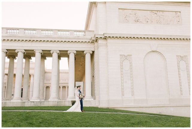 Legion of Honor San Francisco Wedding Photography_0099.jpg