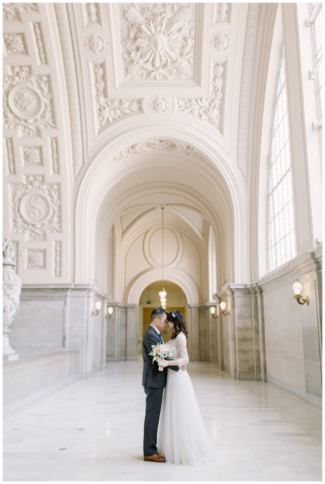 San Francisco Engagement Photography_0003.jpg