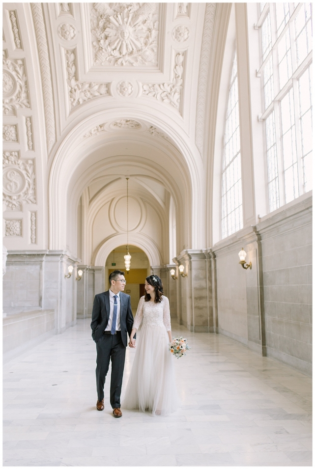 San Francisco Engagement Photography_0004.jpg