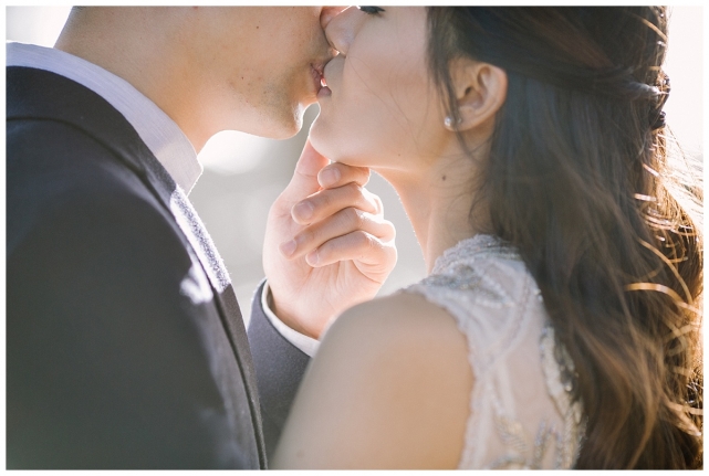 San Francisco Engagement Photography_0007.jpg