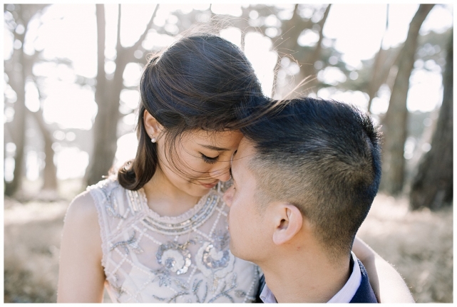 San Francisco Engagement Photography_0009.jpg