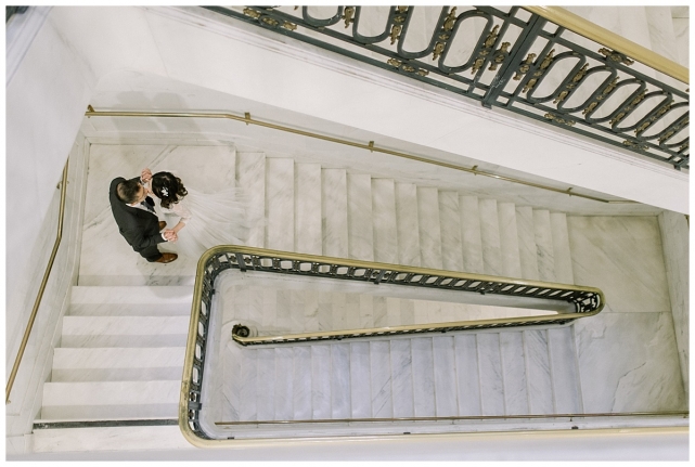 San Francisco Engagement Photography_0009.jpg