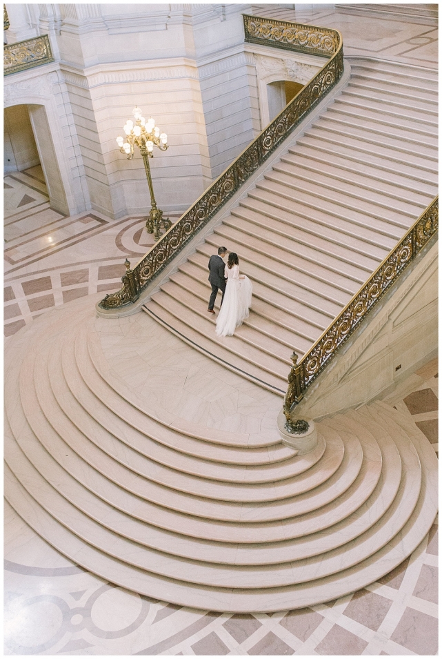 San Francisco Engagement Photography_0011.jpg