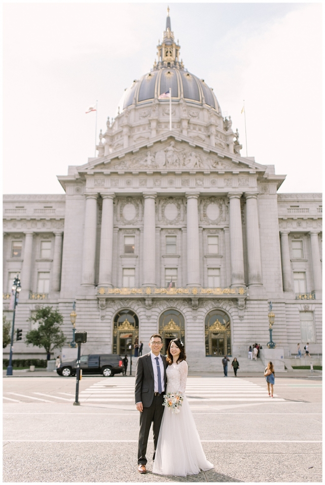 San Francisco Engagement Photography_0014.jpg