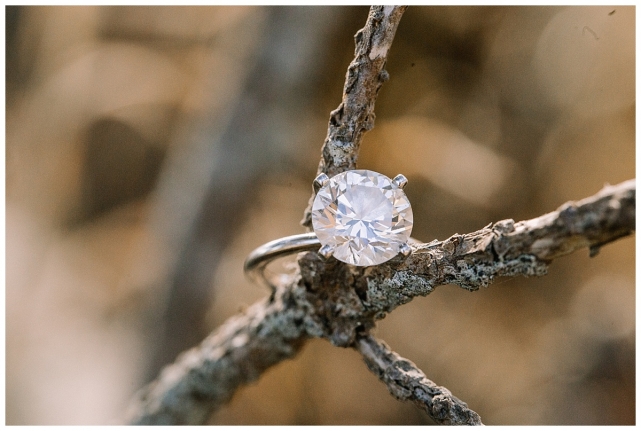 San Francisco Engagement Photography_0018.jpg