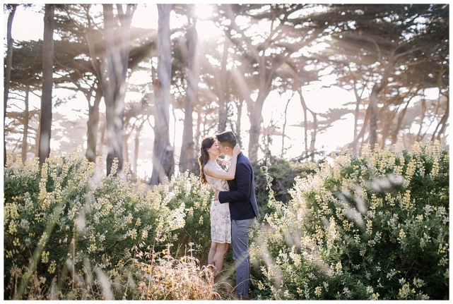 San Francisco Engagement Photography_0020.jpg