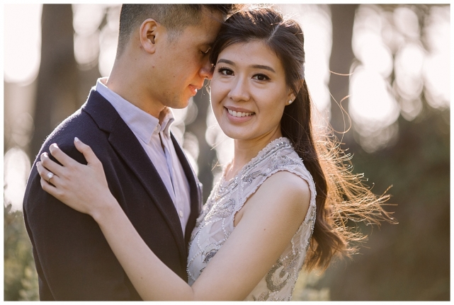 San Francisco Engagement Photography_0022.jpg