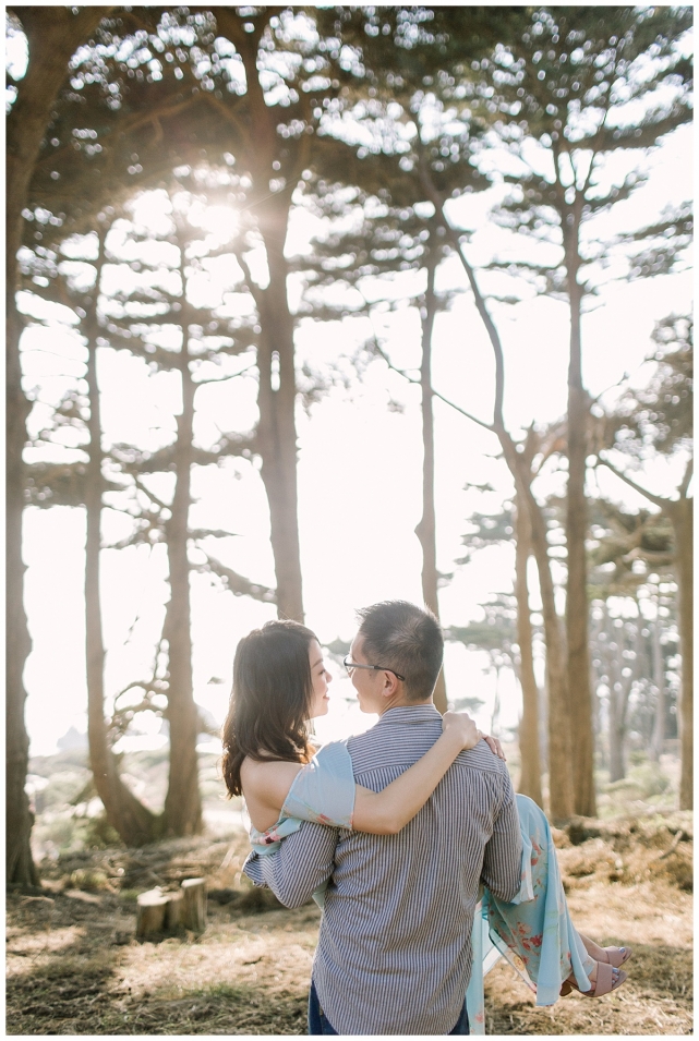 San Francisco Engagement Photography_0022.jpg