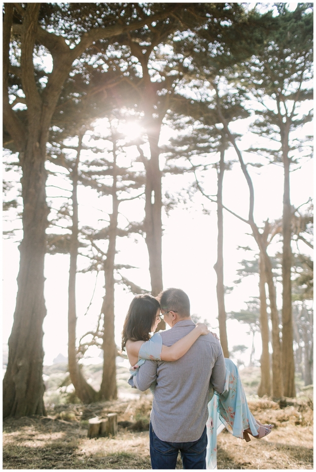 San Francisco Engagement Photography_0023.jpg