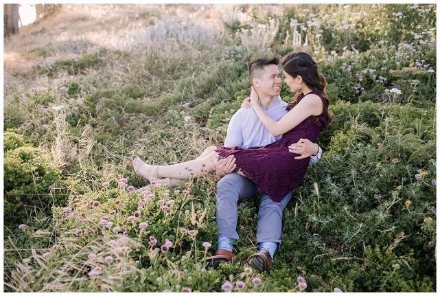 San Francisco Engagement Photography_0024.jpg