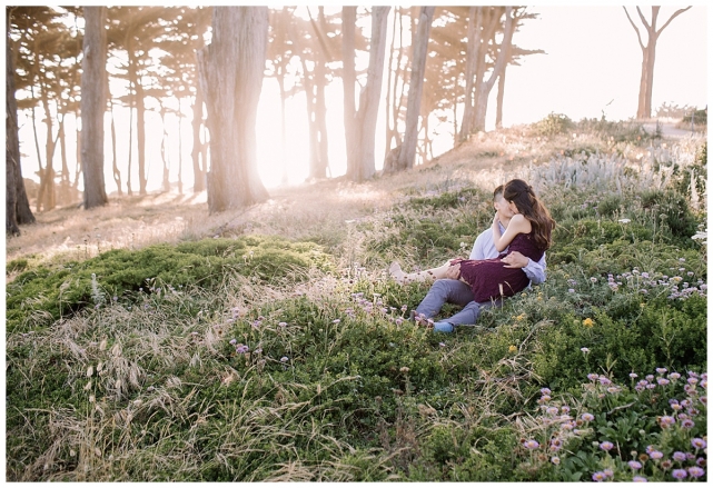 San Francisco Engagement Photography_0025.jpg