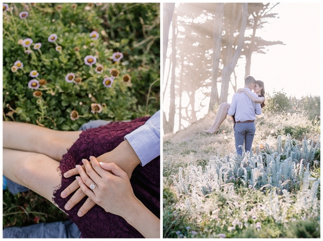 San Francisco Engagement Photography_0027.jpg