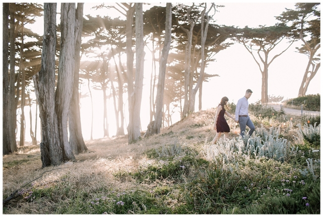 San Francisco Engagement Photography_0028.jpg