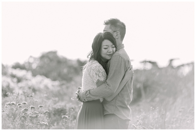 San Francisco Engagement Photography_0029.jpg