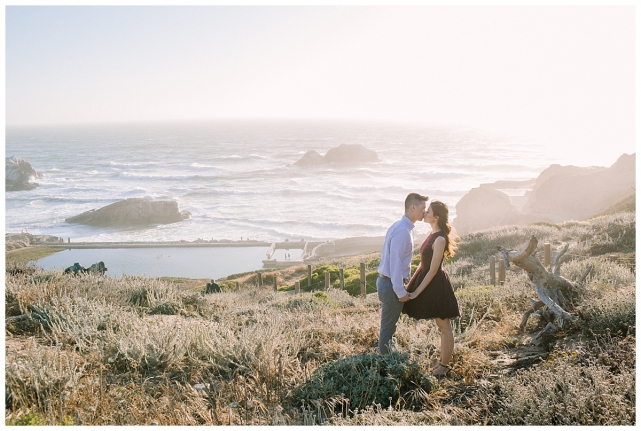 San Francisco Engagement Photography_0030.jpg