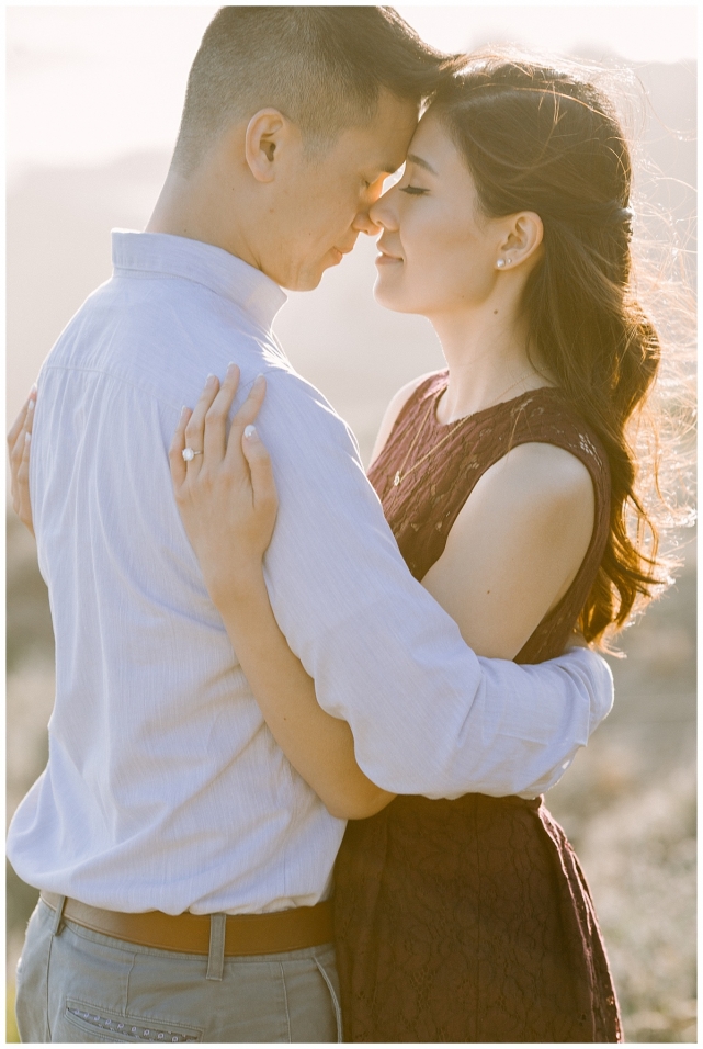 San Francisco Engagement Photography_0031.jpg