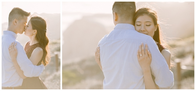 San Francisco Engagement Photography_0033.jpg