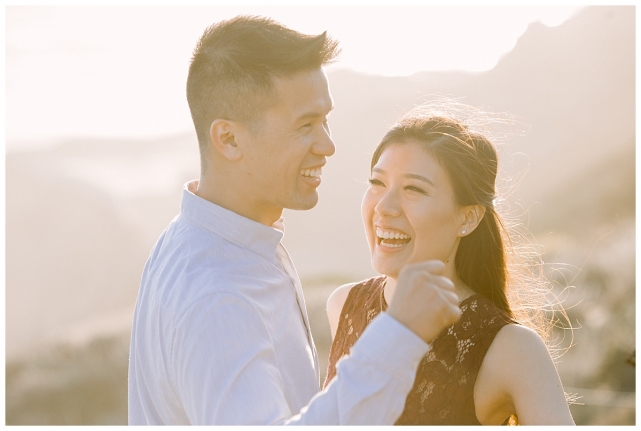 San Francisco Engagement Photography_0034.jpg