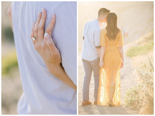 San Francisco Engagement Photography_0035.jpg