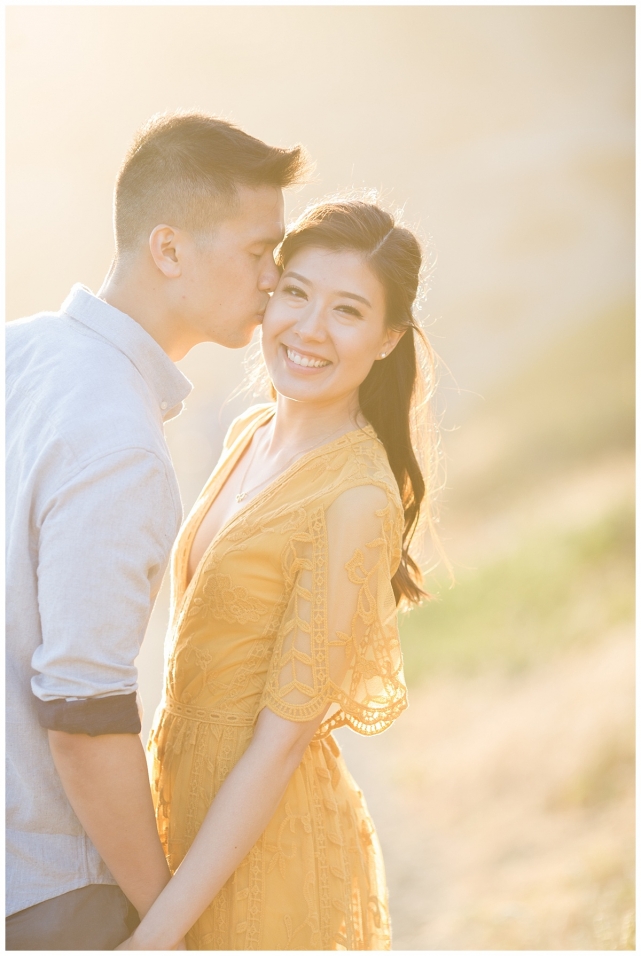 San Francisco Engagement Photography_0036.jpg