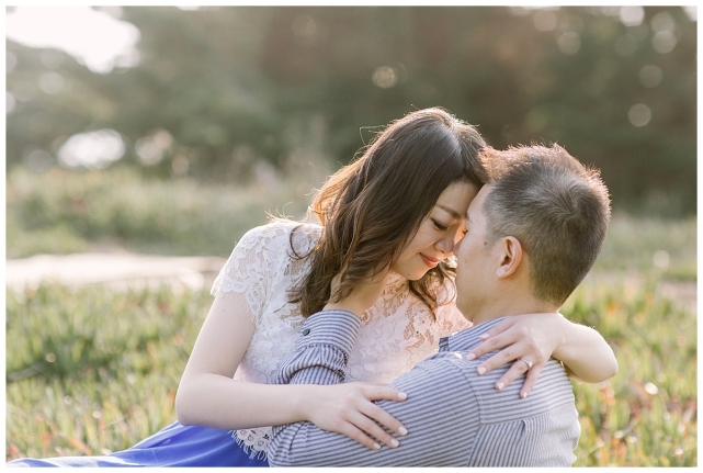 San Francisco Engagement Photography_0036.jpg