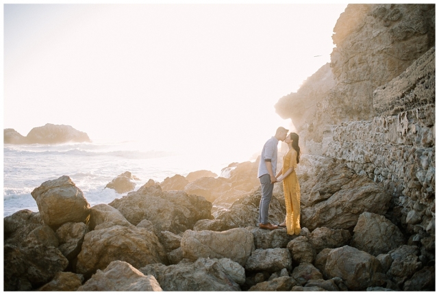 San Francisco Engagement Photography_0038.jpg