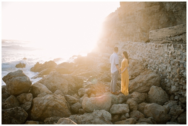 San Francisco Engagement Photography_0039.jpg