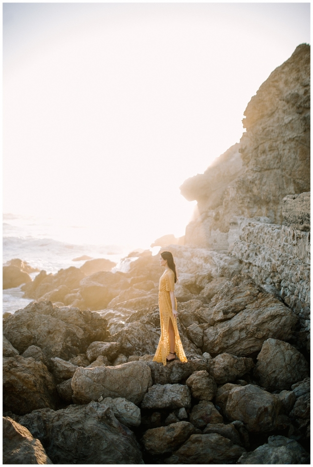 San Francisco Engagement Photography_0040.jpg