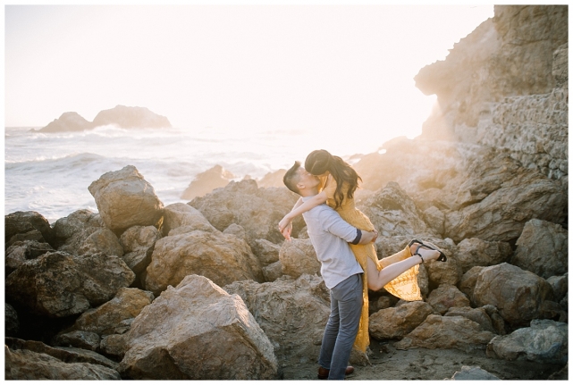 San Francisco Engagement Photography_0041.jpg