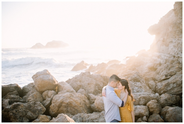 San Francisco Engagement Photography_0042.jpg