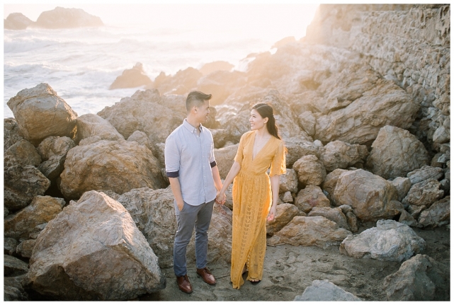 San Francisco Engagement Photography_0043.jpg