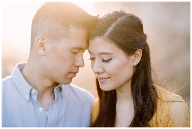 San Francisco Engagement Photography_0045.jpg