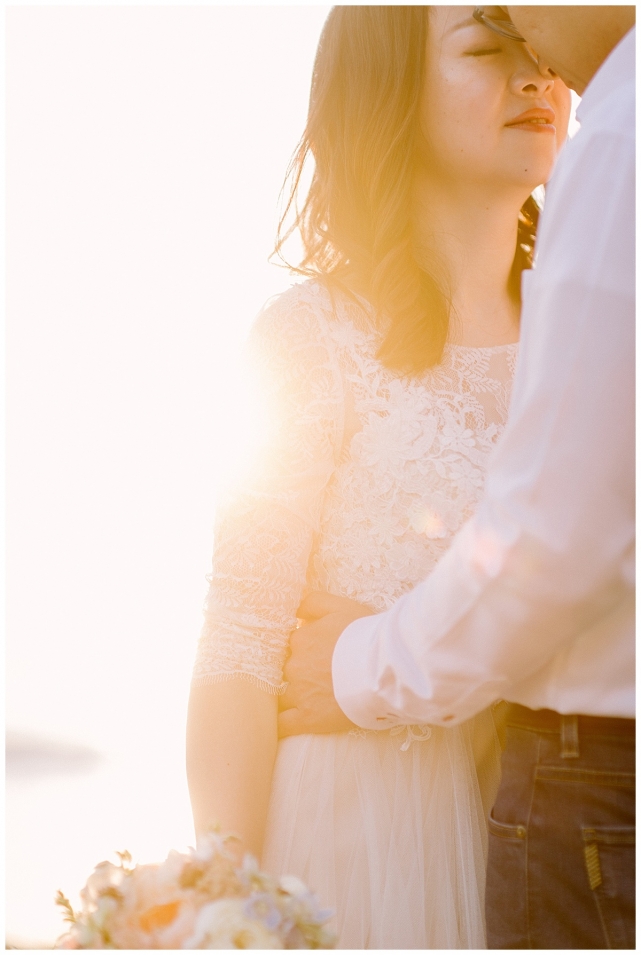 San Francisco Engagement Photography_0045.jpg