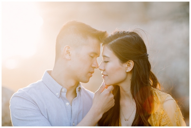 San Francisco Engagement Photography_0046.jpg