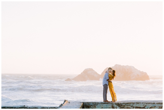 San Francisco Engagement Photography_0047.jpg