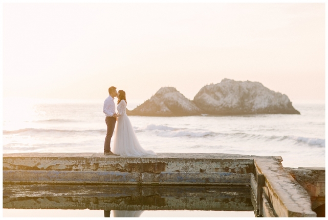 San Francisco Engagement Photography_0047.jpg