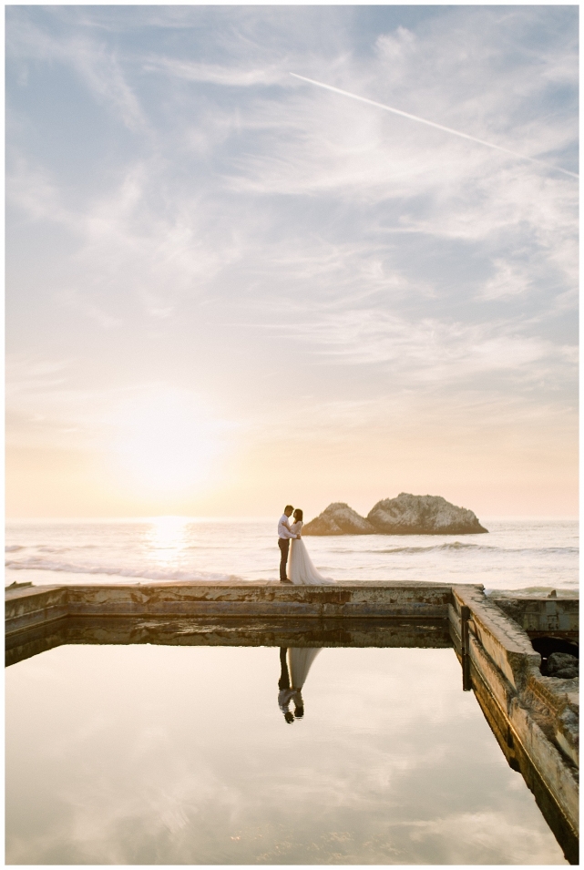 San Francisco Engagement Photography_0048.jpg