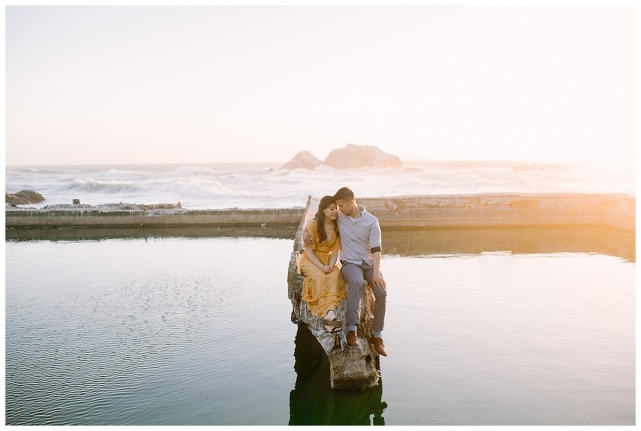 San Francisco Engagement Photography_0049.jpg