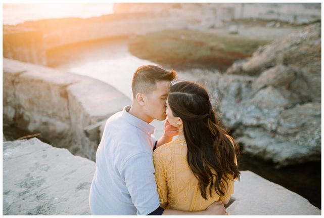 San Francisco Engagement Photography_0051.jpg