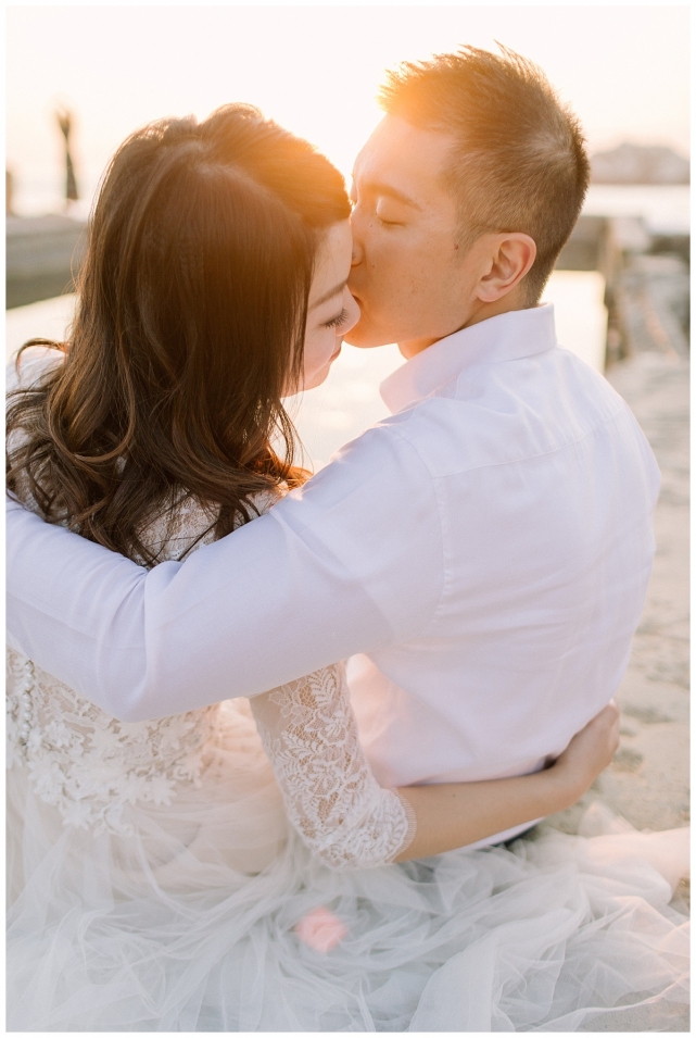 San Francisco Engagement Photography_0051.jpg