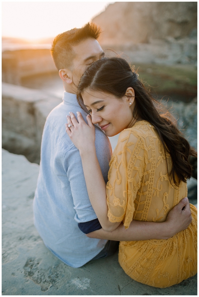 San Francisco Engagement Photography_0052.jpg