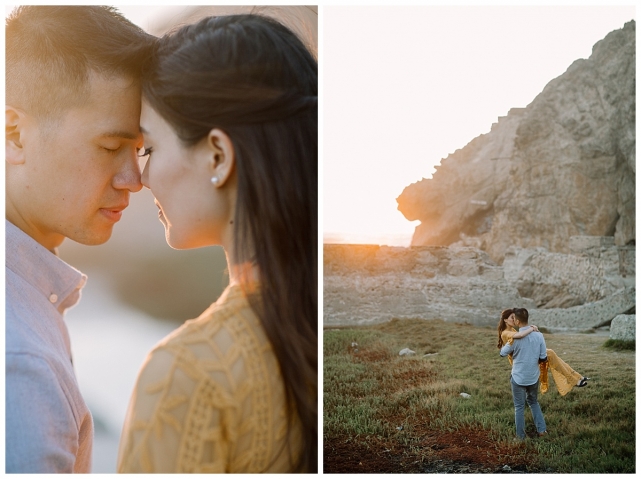 San Francisco Engagement Photography_0053.jpg